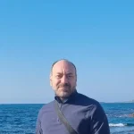 Anteprima di: Ugento, Lecri pubblica "900 Km": rock e blues per raccontare il Salento