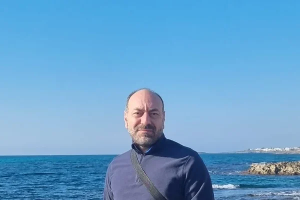 Ugento, Lecri pubblica “900 Km”: rock e blues per raccontare il Salento