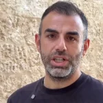 Anteprima di: Ugento, Polizia Locale in crisi di personale: il consigliere Esposito denuncia la mancata programmazione