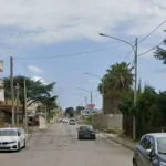 Anteprima di: Ugento, strade dissestate: parte la petizione online