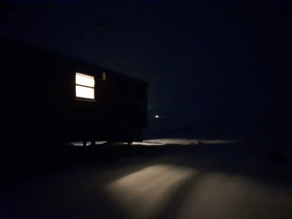 Dettaglio 5: UniSalento riprende la ricerca alle Svalbard: focus sul clima che cambia nell'Artico