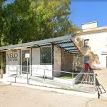 Anteprima di: Velostazione di Ugento, approvate le tariffe per il 2027. Ma la struttura non è mai stata aperta: una presa in giro per i cittadini?