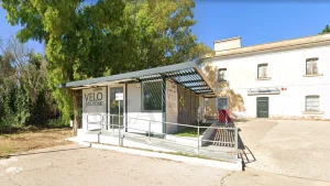 Anteprima di: Velostazione di Ugento, approvate le tariffe per il 2027. Ma la struttura non è mai stata aperta: una presa in giro per i cittadini?
