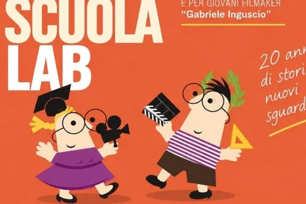 Visita guidata al centro storico di Galatone