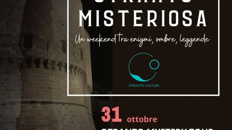 Walpole. Il castello di Otranto