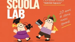Workshop: Corto, anzi cortissimo 4