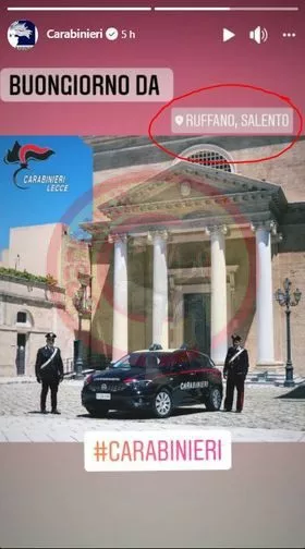 carabinieri_instagram_ugento
