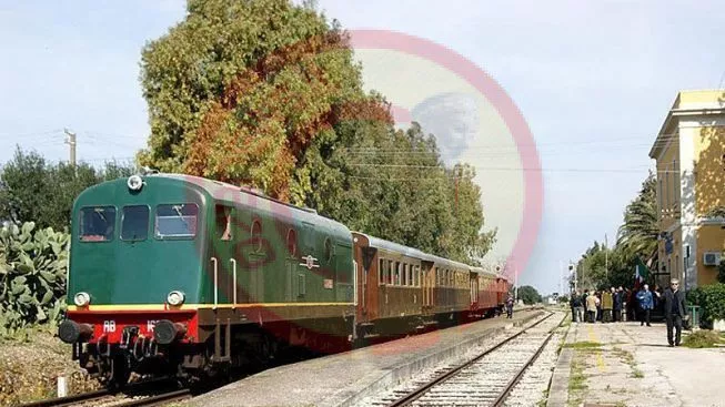treno_storico_ugento
