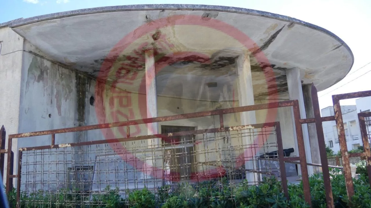 ex_consorzio_bonifica_uneto