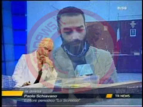 Paolo_Schiavano_Ugento