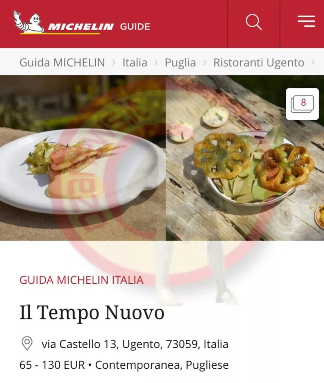 259940431 4346284925497521 3982497500736679410 N E1637772085341