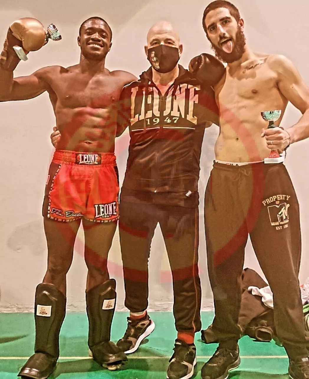 261124636 4879524665425258 2978370467655104938 N