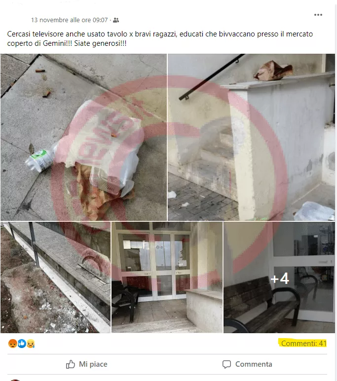 Immagine 2021 11 18 194659