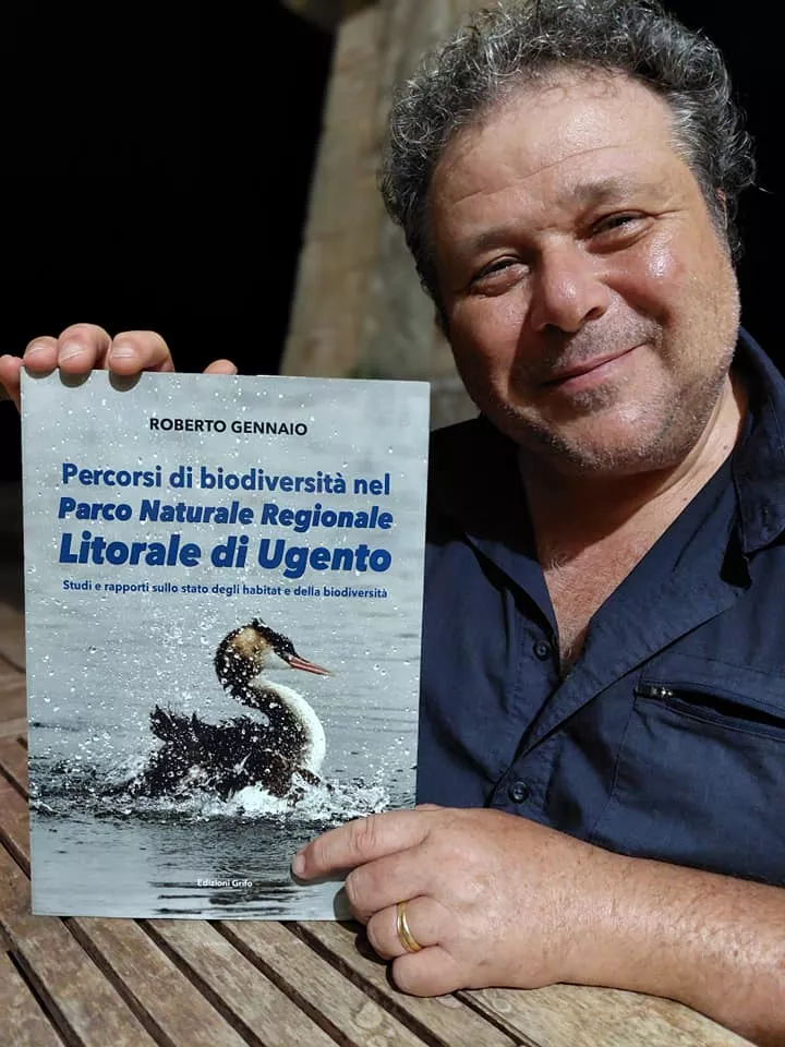 226355049 10223541025651481 9019852105796862421 N