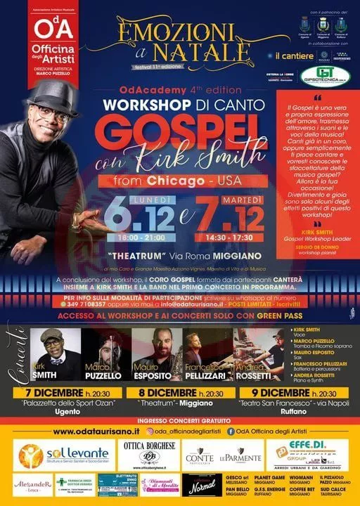 262142589 1506516069735666 1554852192139672511 N