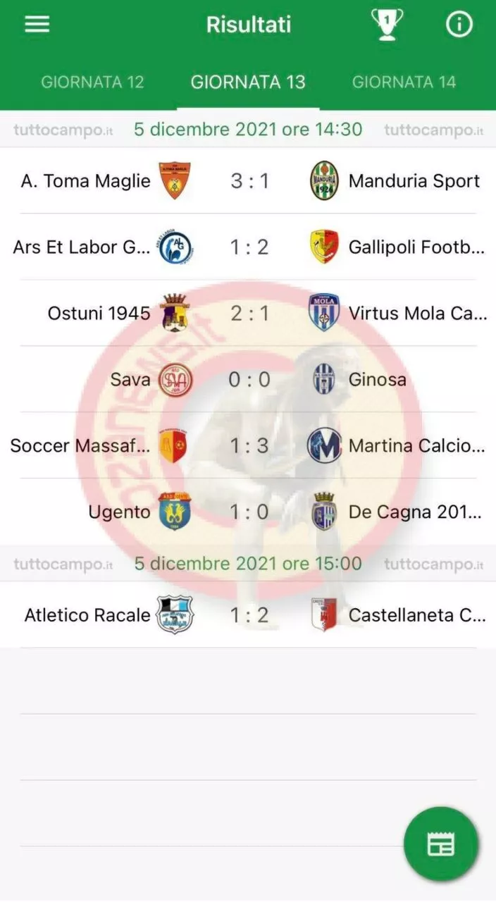 264199166 3061798457395540 439880273647164088 N