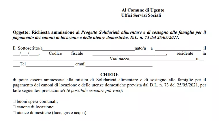 Immagine 2021 12 10 174507