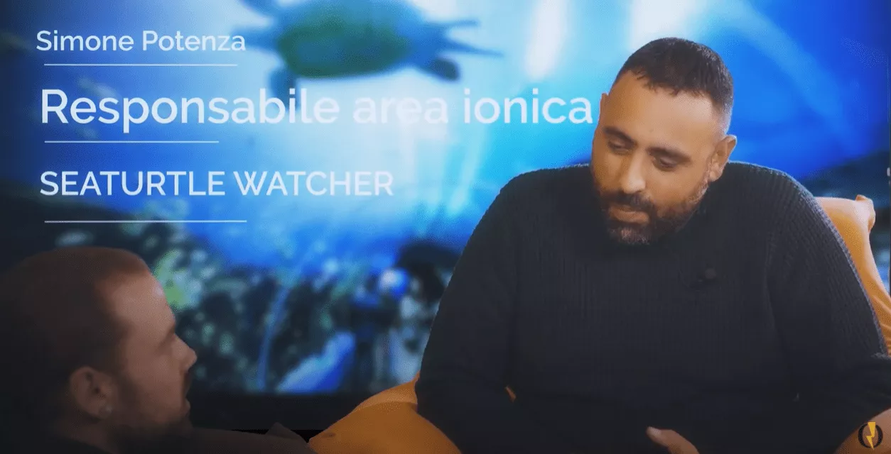 Immagine 2021 12 12 194802