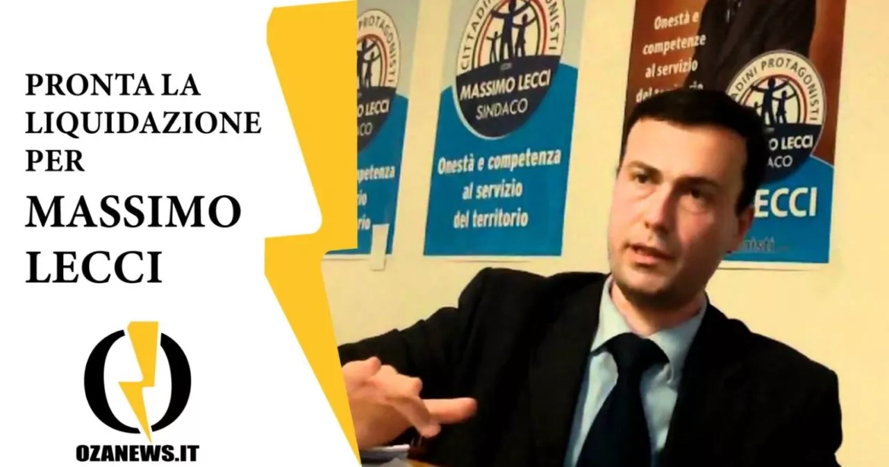 WhatsApp Image 2021 12 17 At 17.21.32