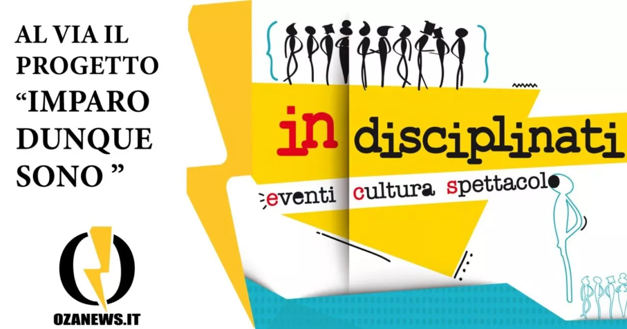 WhatsApp Image 2021 12 17 At 17.34.05 1