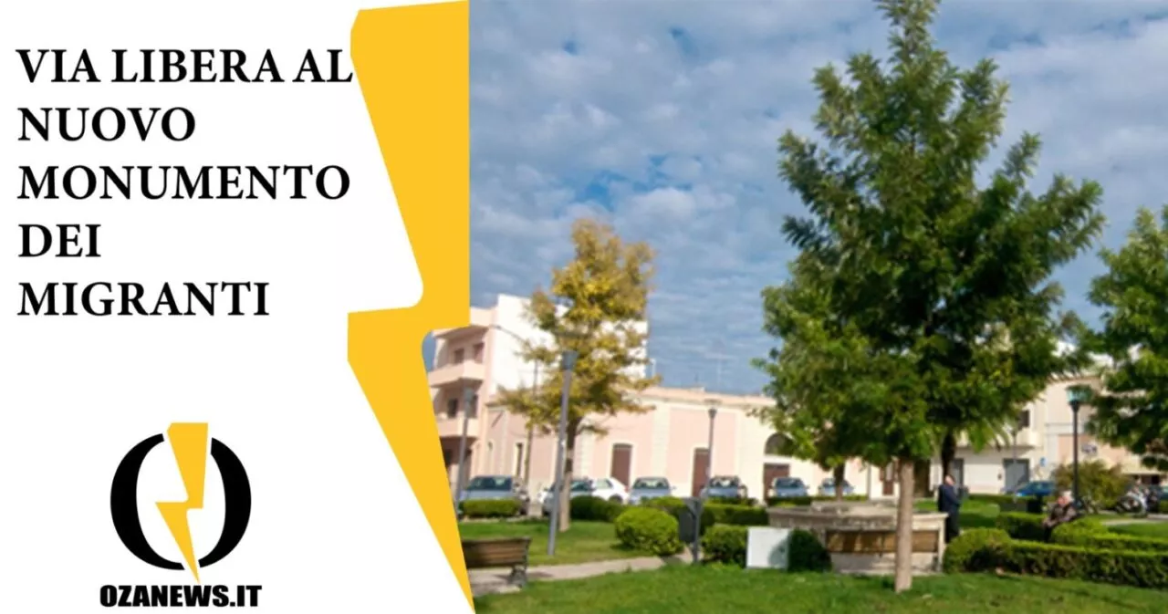 WhatsApp Image 2021 12 17 At 17.37.26