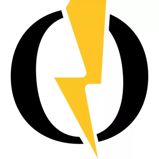 Cropped 264721136 4761047490630809 651013635818494670 N