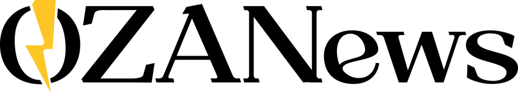 informazione ugento Ozanews