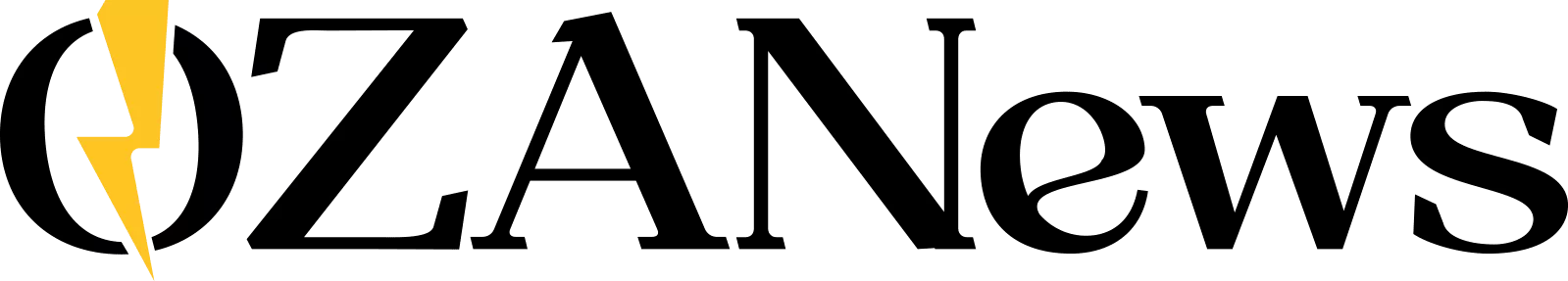 Ozanews notizie di Ugento e Dintorni