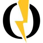 Logo Short E1639333734449