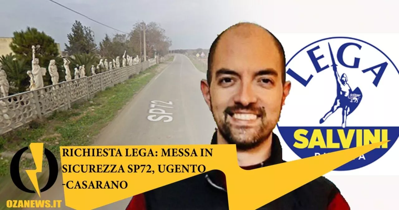 Mascherino Foto 1 Scaled