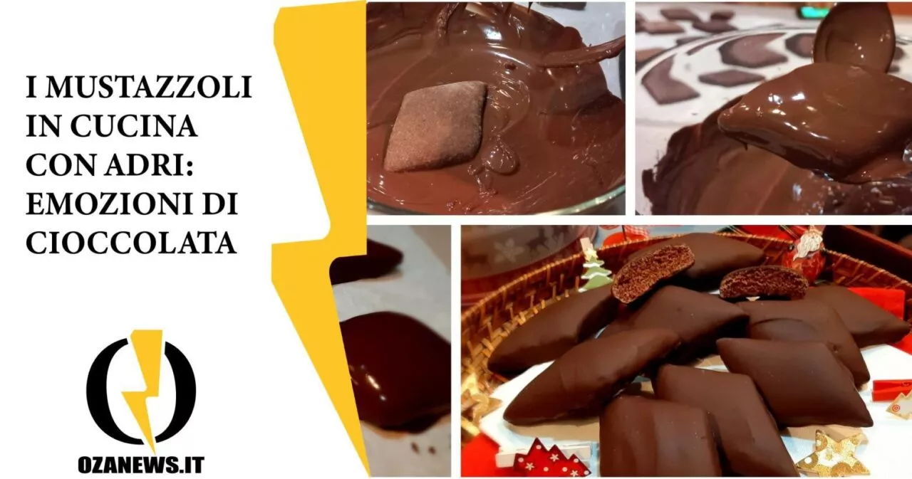 Mascherino Foto 2 Scaled