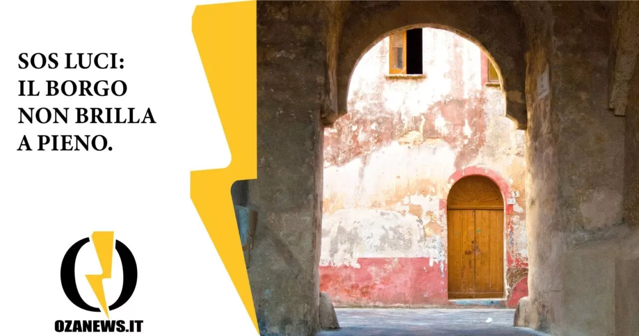 Mascherino Fotoluci Scaled