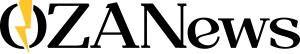 Ozanews - Notizie, approfondimenti e reportage dal Salento