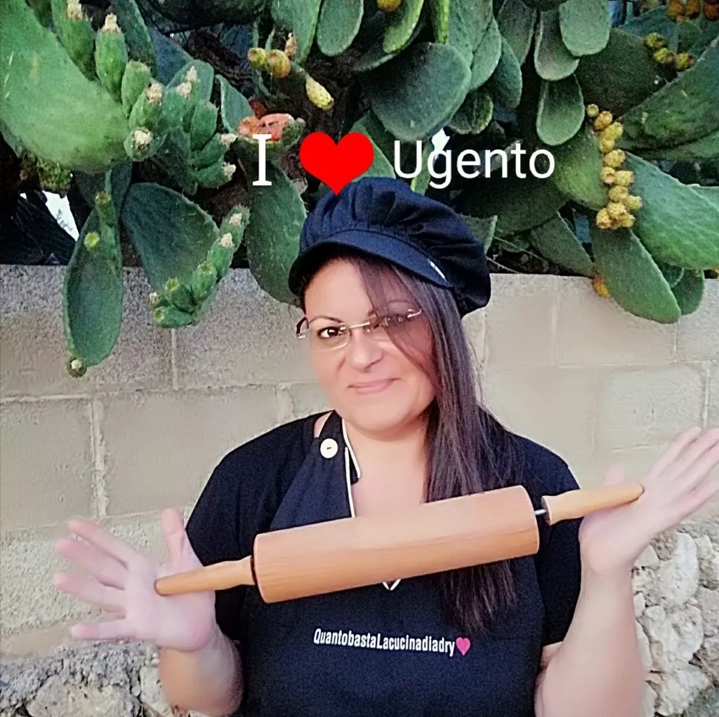 120018404 820606225425232 6374749407709596555 N