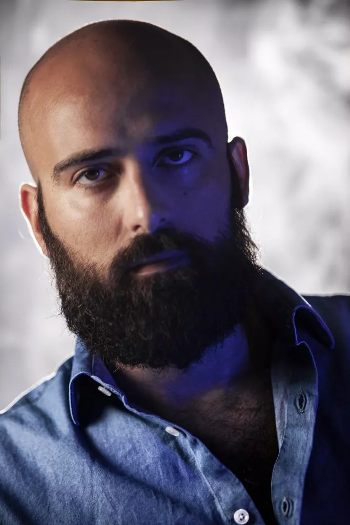 240590951 139253615063660 3394618451525566638 N