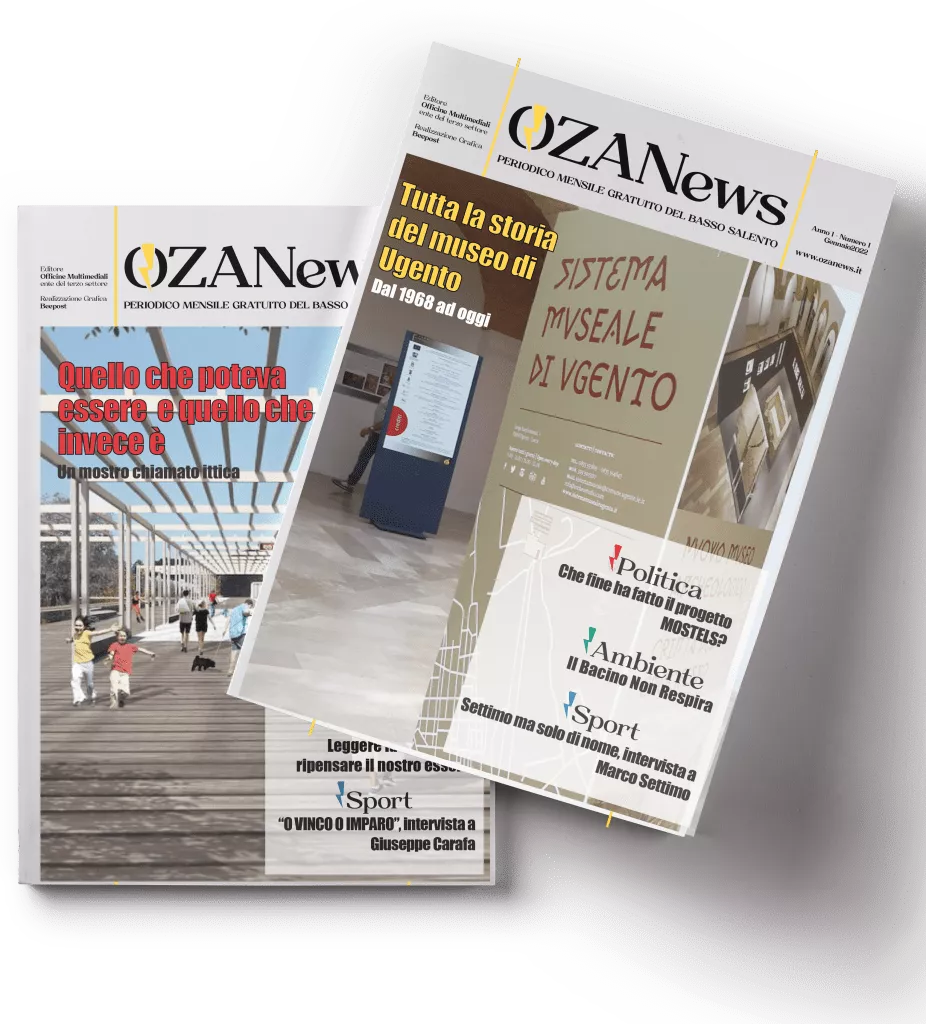 Magazine Mockup Vol 12