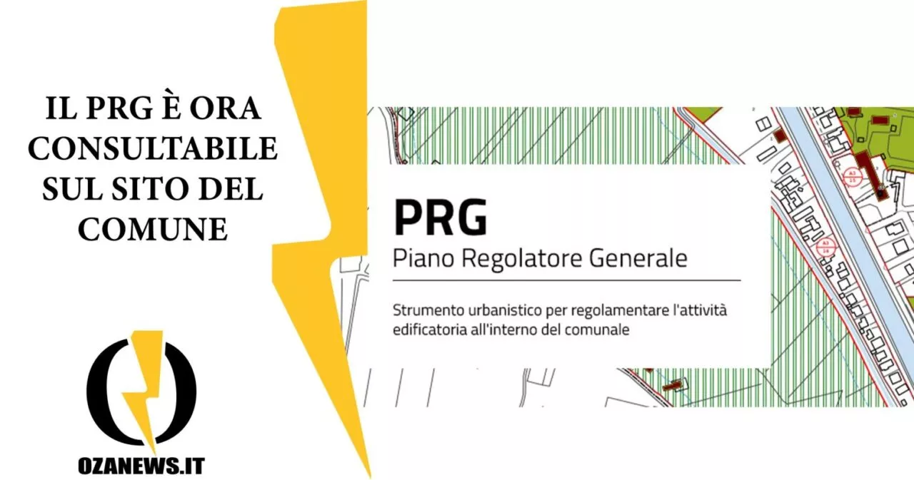Prg Vettorializzato Scaled