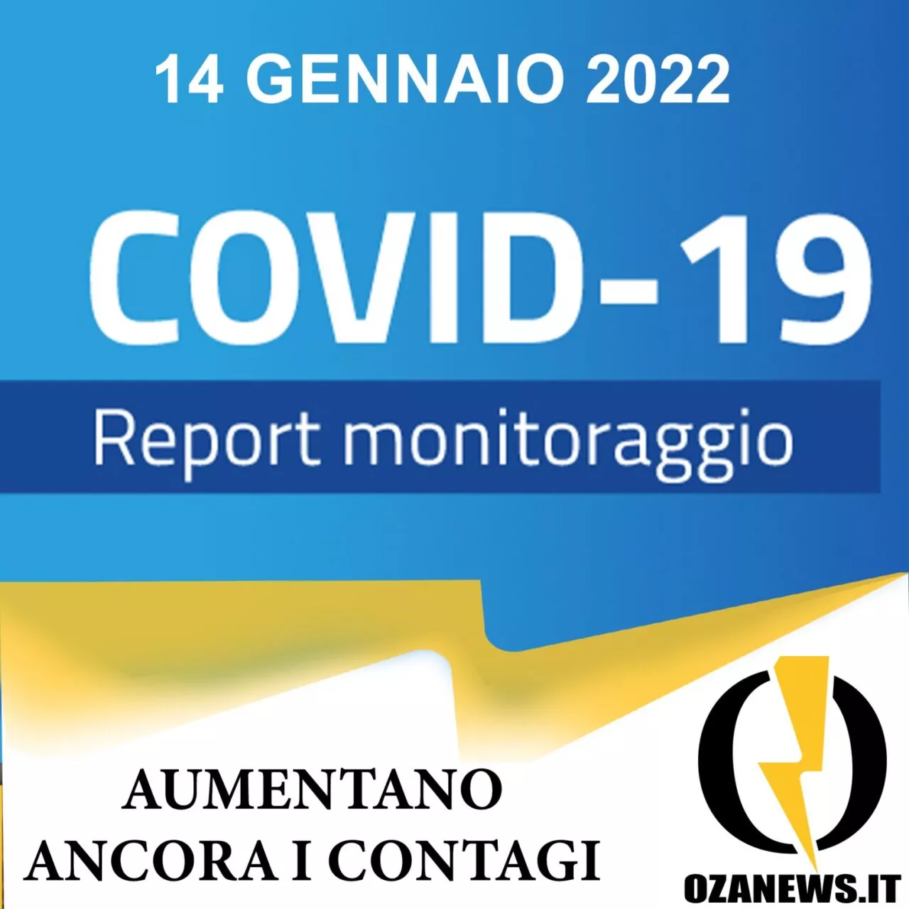Report Covid 14 Gennai01
