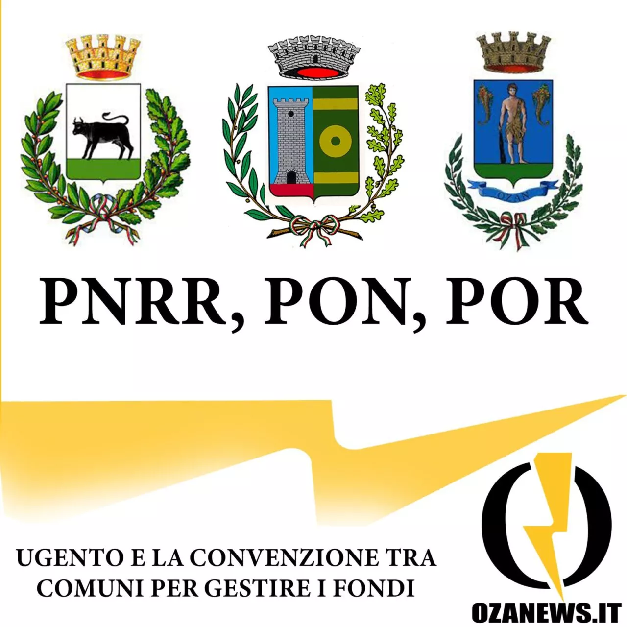 convenzione ugento taurisano acquarica