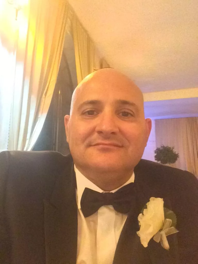 WhatsApp Image 2022 03 12 At 08.33.52