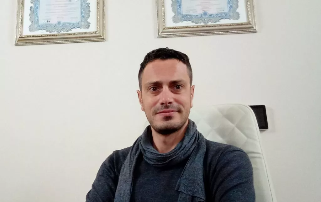 WhatsApp Image 2022 03 12 At 18.04.44