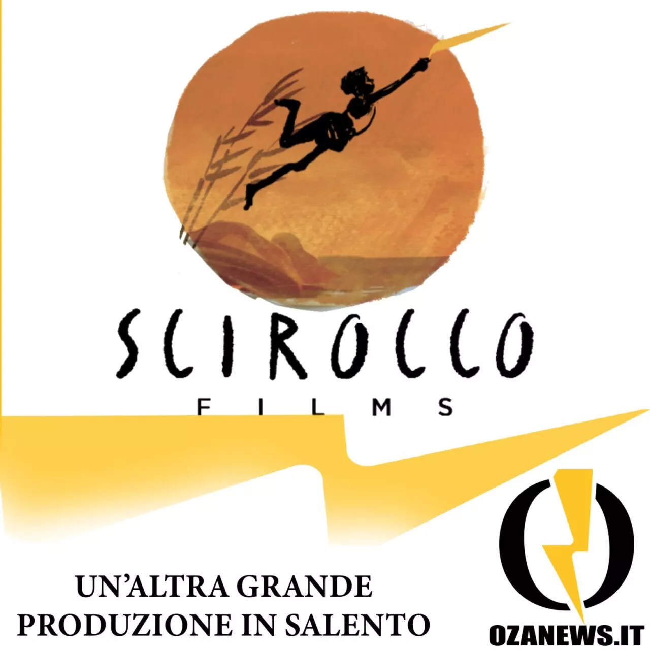 Scirocco Films