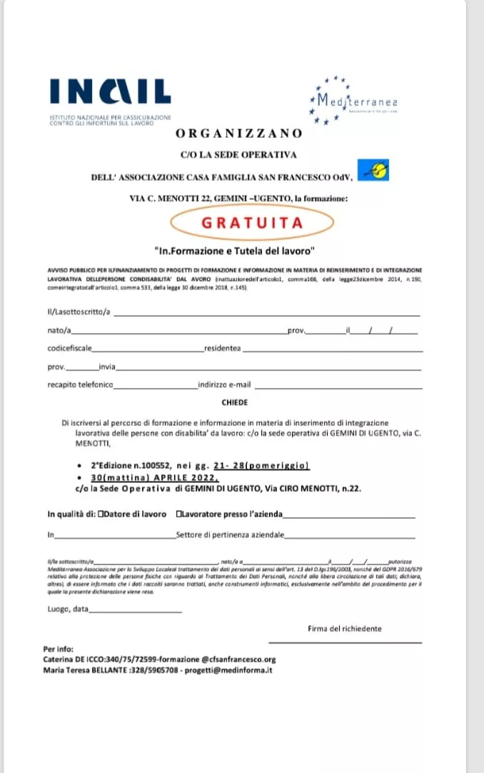 WhatsApp Image 2022 04 20 At 11.47.12