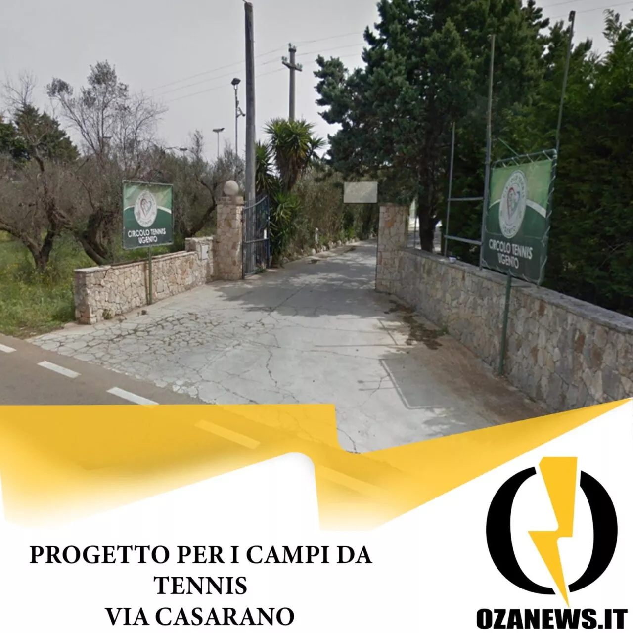 Campi Tennis Casaranojpg