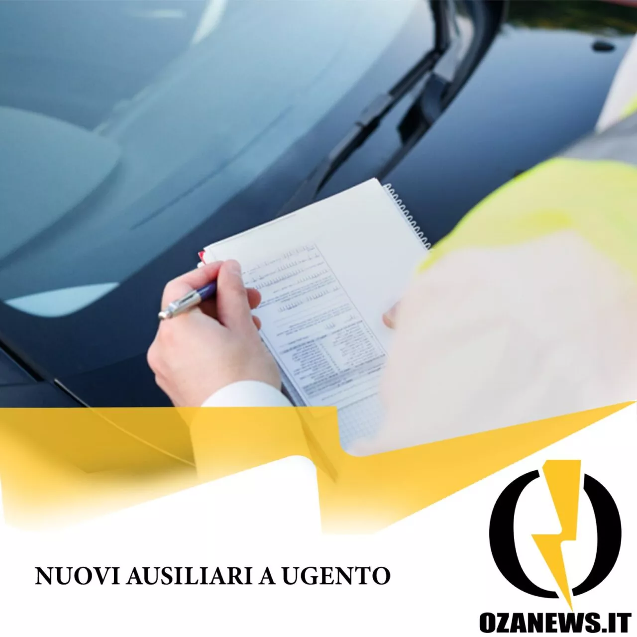 Ausiliari Ugento 2