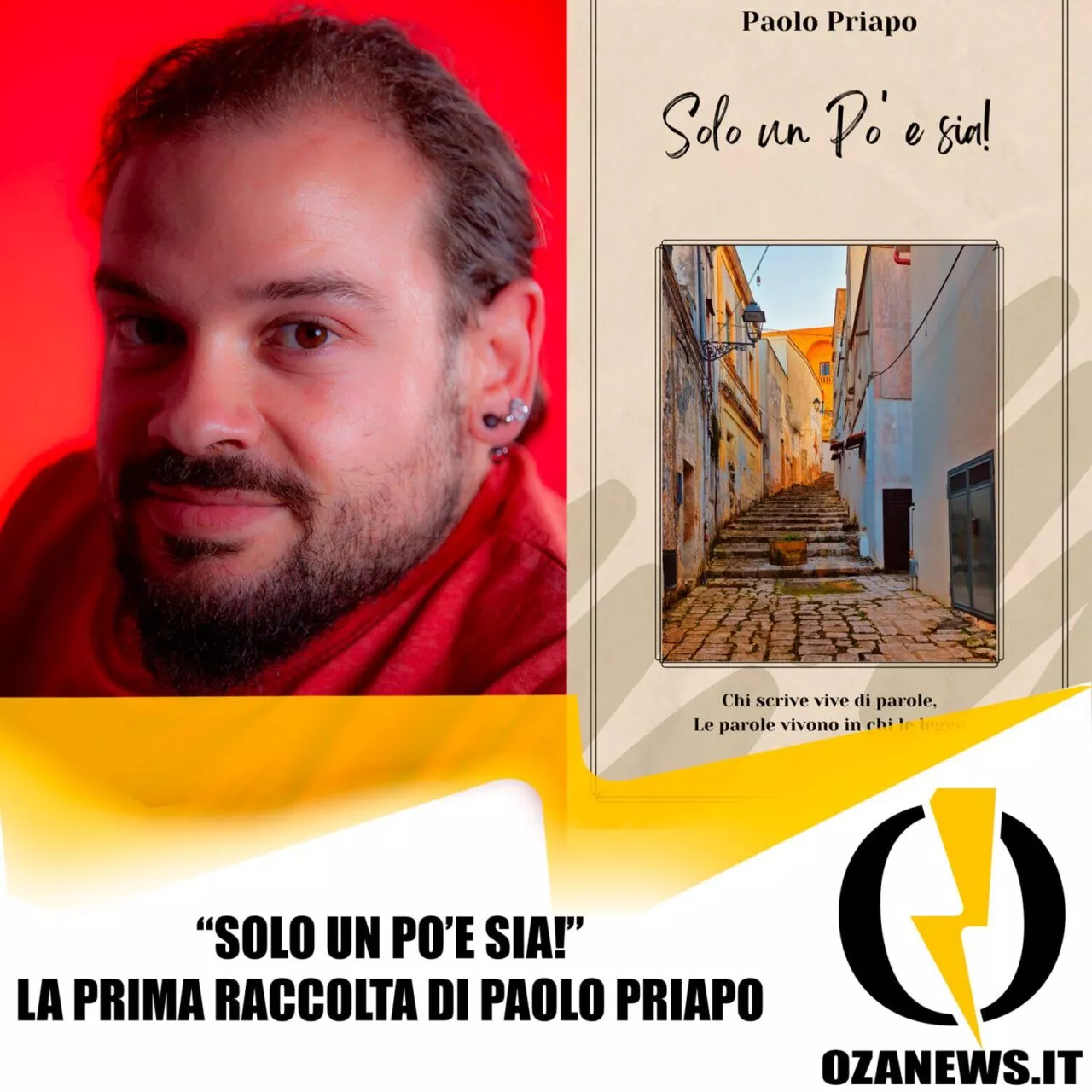 Paolo Priapo 3 Scaled