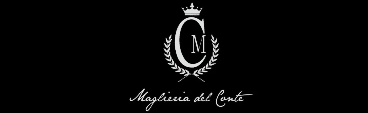 Maglieria Del Conte Scaled