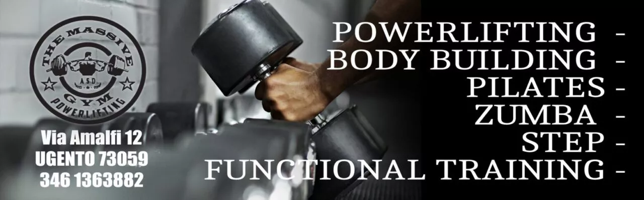 http://www.themassiveagym.it/