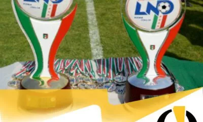 al via il terzo turno di coppa italia eccelenza puglia