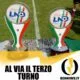 al via il terzo turno di coppa italia eccelenza puglia